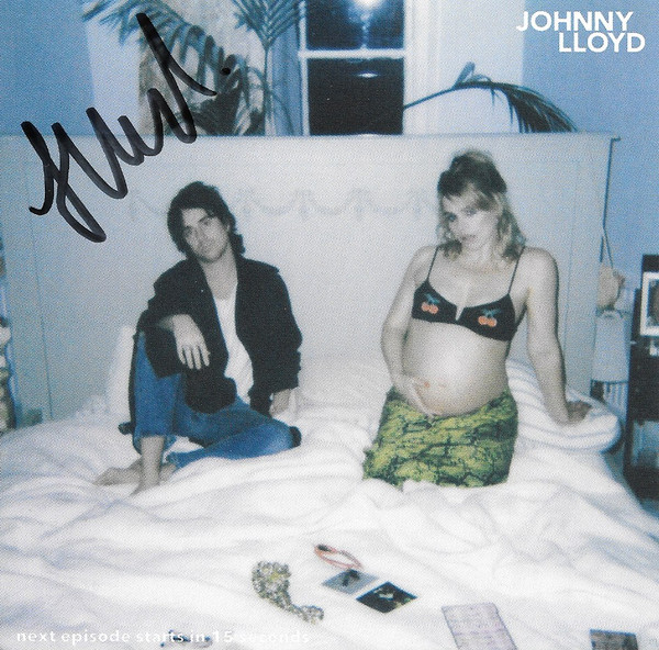 NEXT EPISODE STARTS IN 15 SECONDS