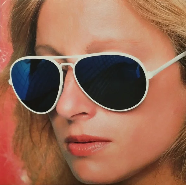 BEST OF STUDIO (RED VINYL) (LIMITED)