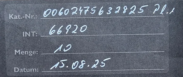 The Art Of Falling Apart (Ltd. Color 2LP)