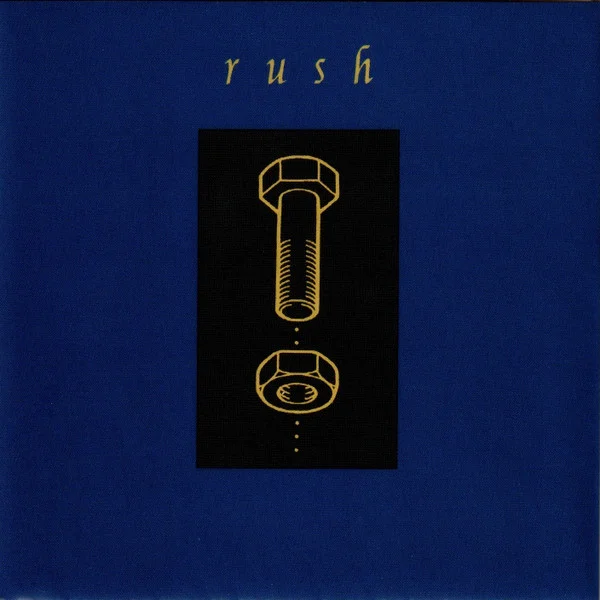 COUNTERPARTS (REMASTER)