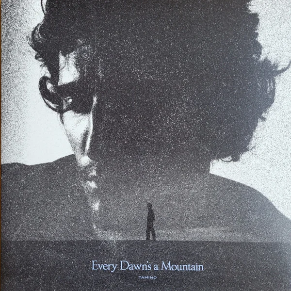 Every Dawn's A Mountain (Ltd. Edt.)