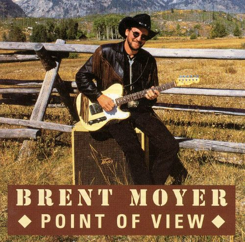 Point Of View
