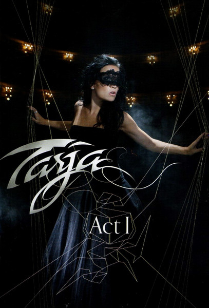 Act I