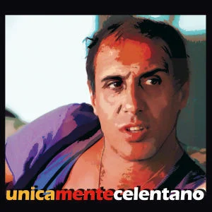 UNICAMENTECELENTANO