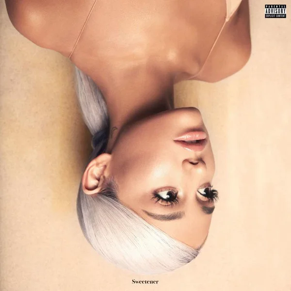 SWEETENER