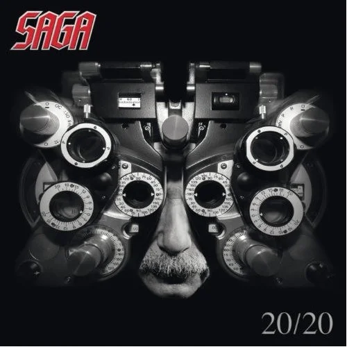 Saga-20/20