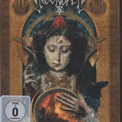 Lisboa Under The Spell