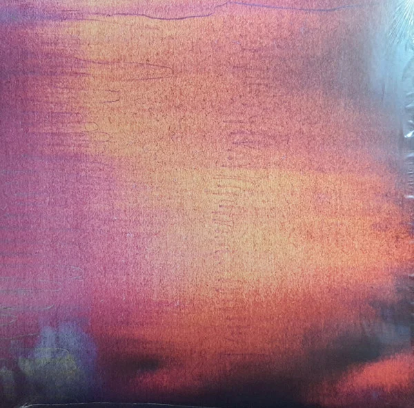 BIZARRE LOVE TRIANGLE (180g) (LIMITED)