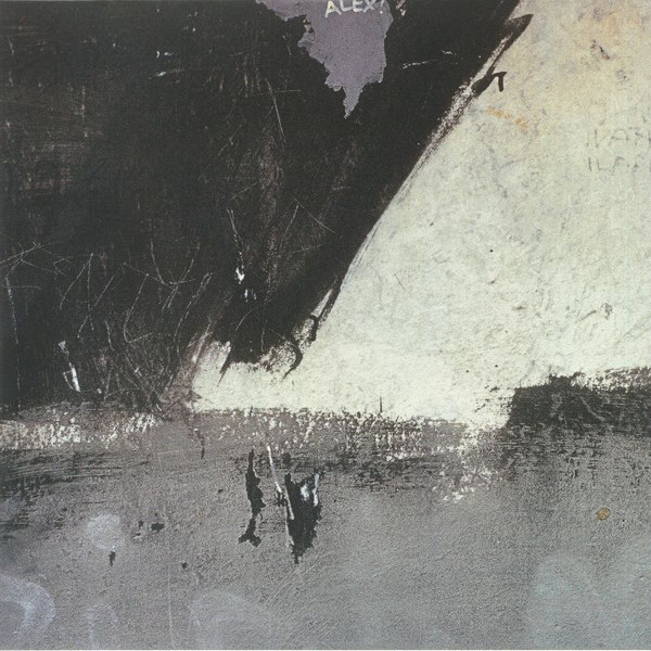 SHELLSHOCK (180g) (LIMITED)