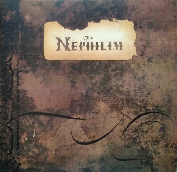 NEPHILIM