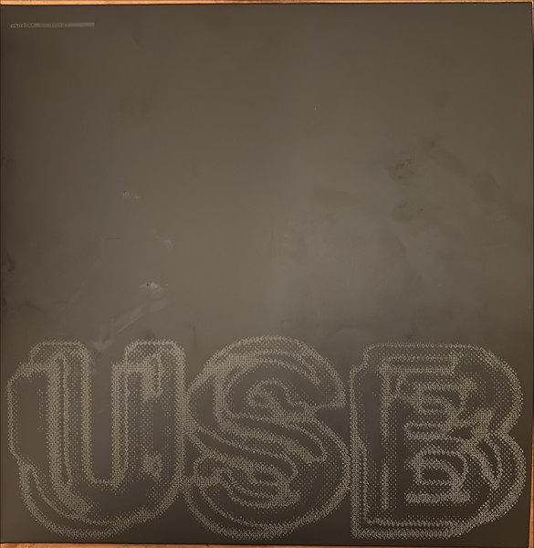 USB