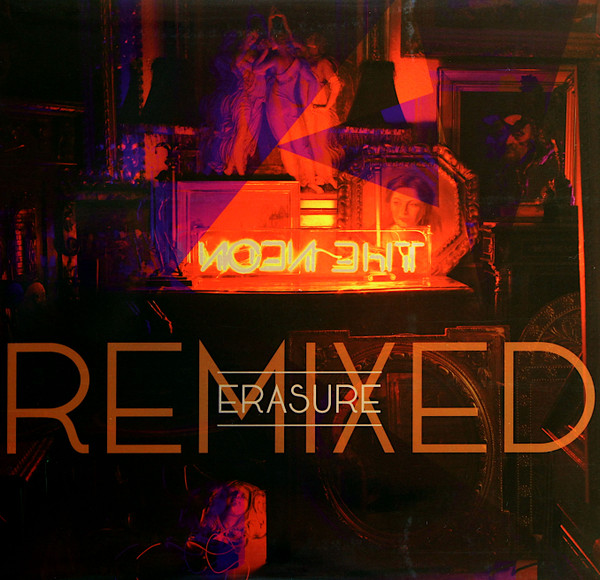 NEON REMIXED