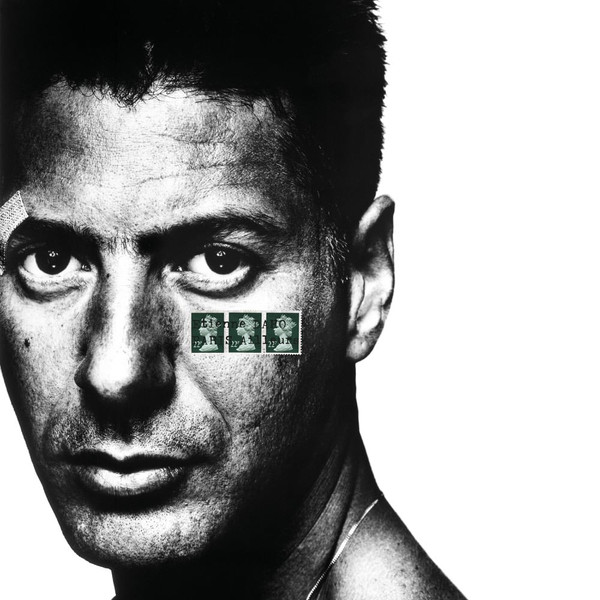 PARIS AILLEURS CLASSIC (REMASTER)