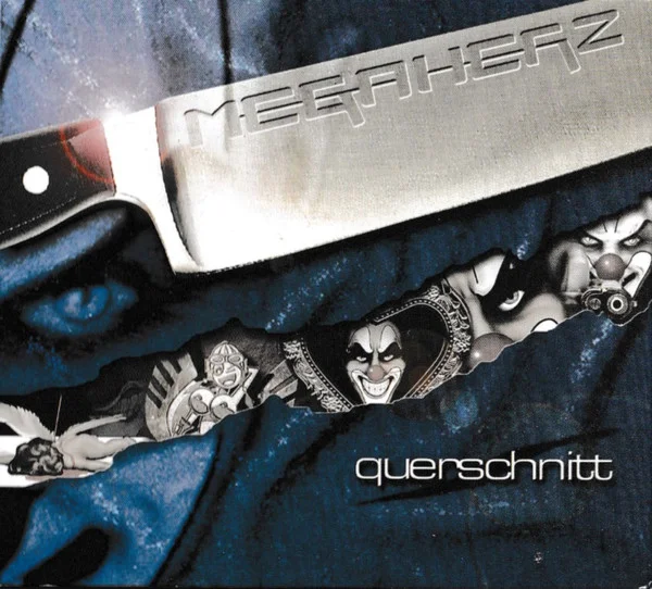 Querschnitt