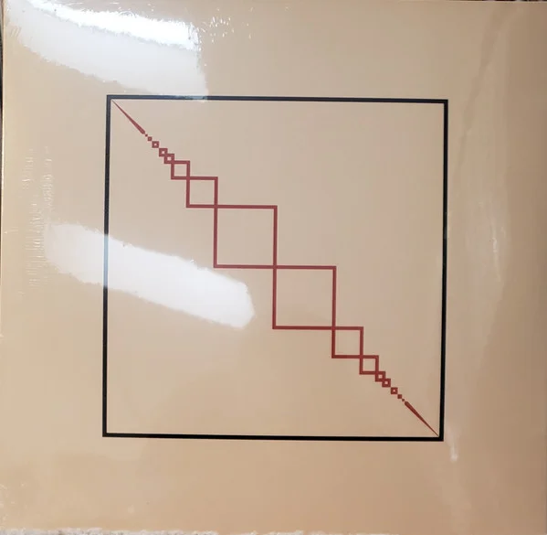 EVERYTHINGS GONE GREEN