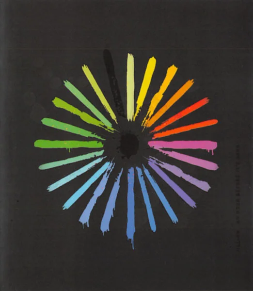 Marillion-An Hour Before(Blu-ray)