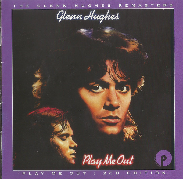 PLAY ME OUT EXPANDED EDITION