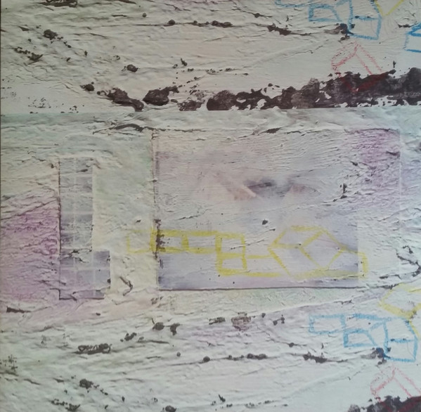 Hug Of Thunder (Ltd. Dlx. Edt.) (2x180g+MP3)