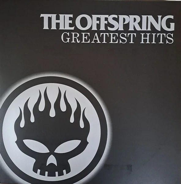 Greatest Hits (Ltd. Vinyl)