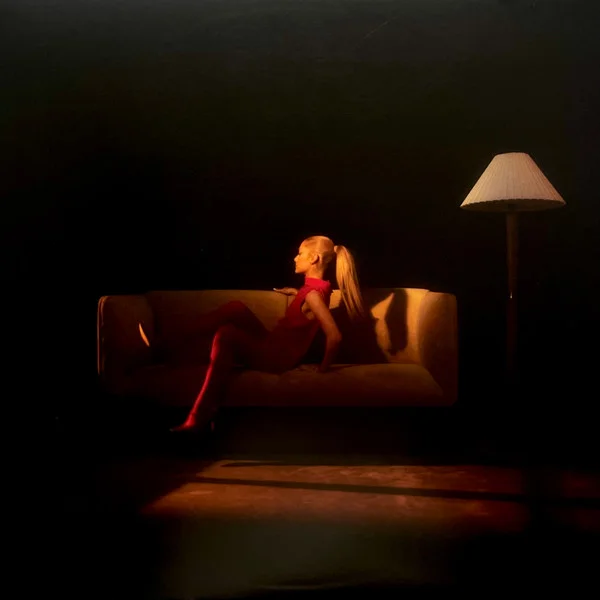 Eternal Sunshine (Ltd. Edition)