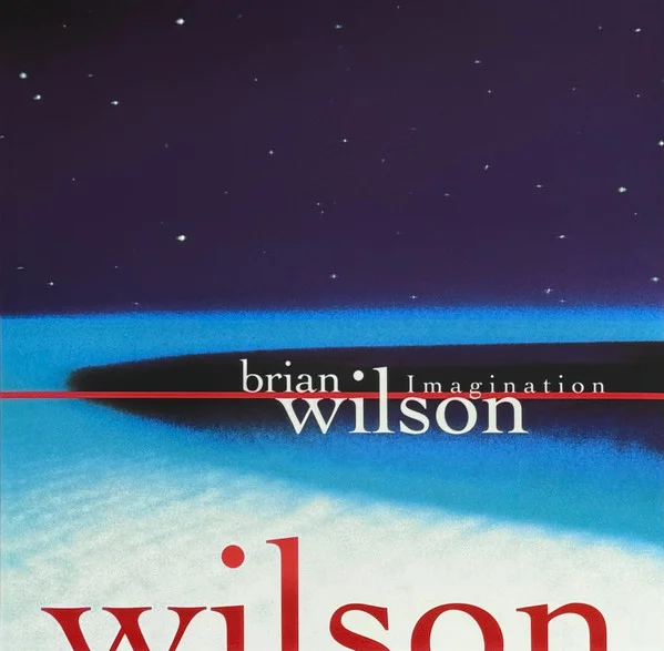 IMAGINATION (RSD) (LIMITED)