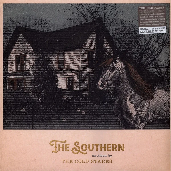 SOUTHERN