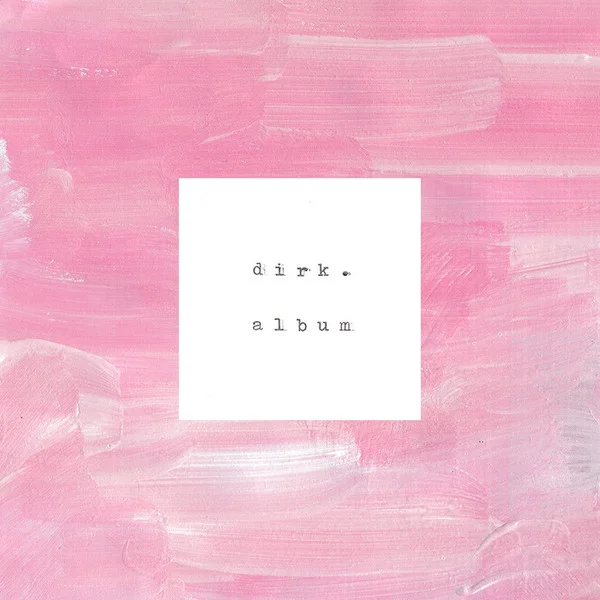 ALBUM